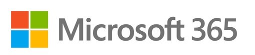 Microsoft 365 Title